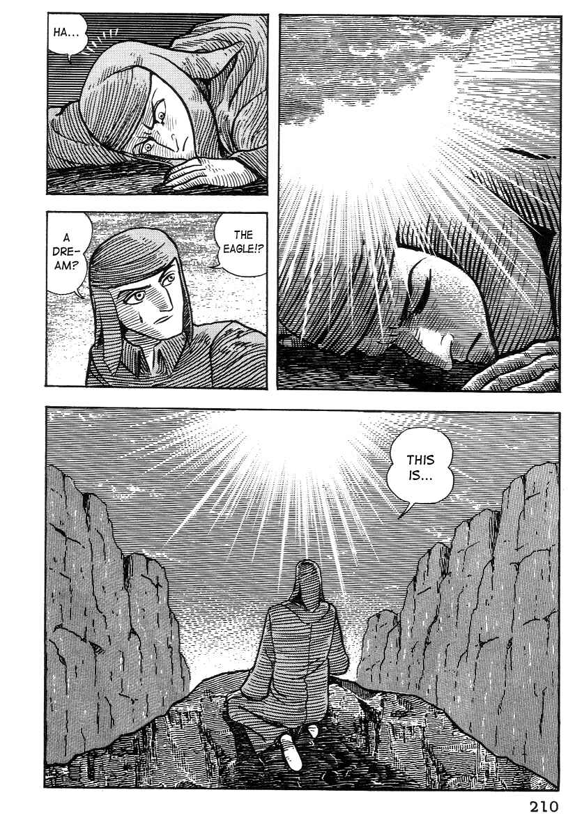 Chapter 19 - Page 15
