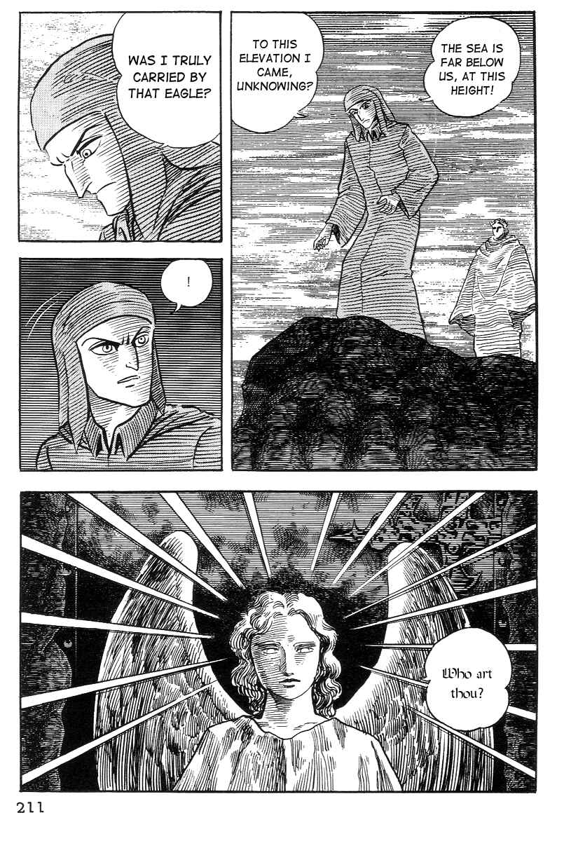 Chapter 19 - Page 16