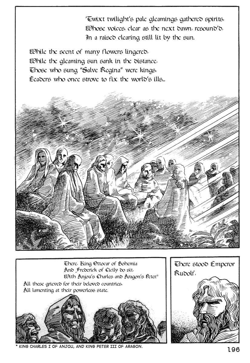 Chapter 19 - Page 2