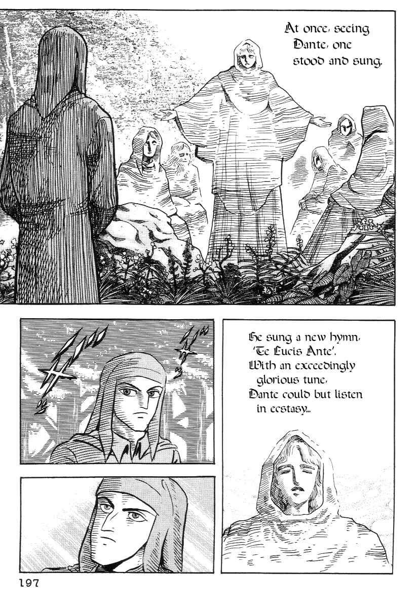 Chapter 19 - Page 3