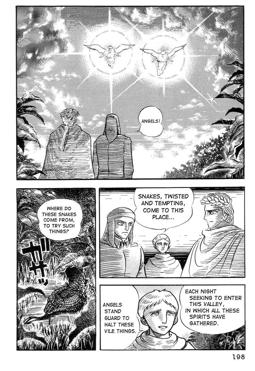 Chapter 19 - Page 4