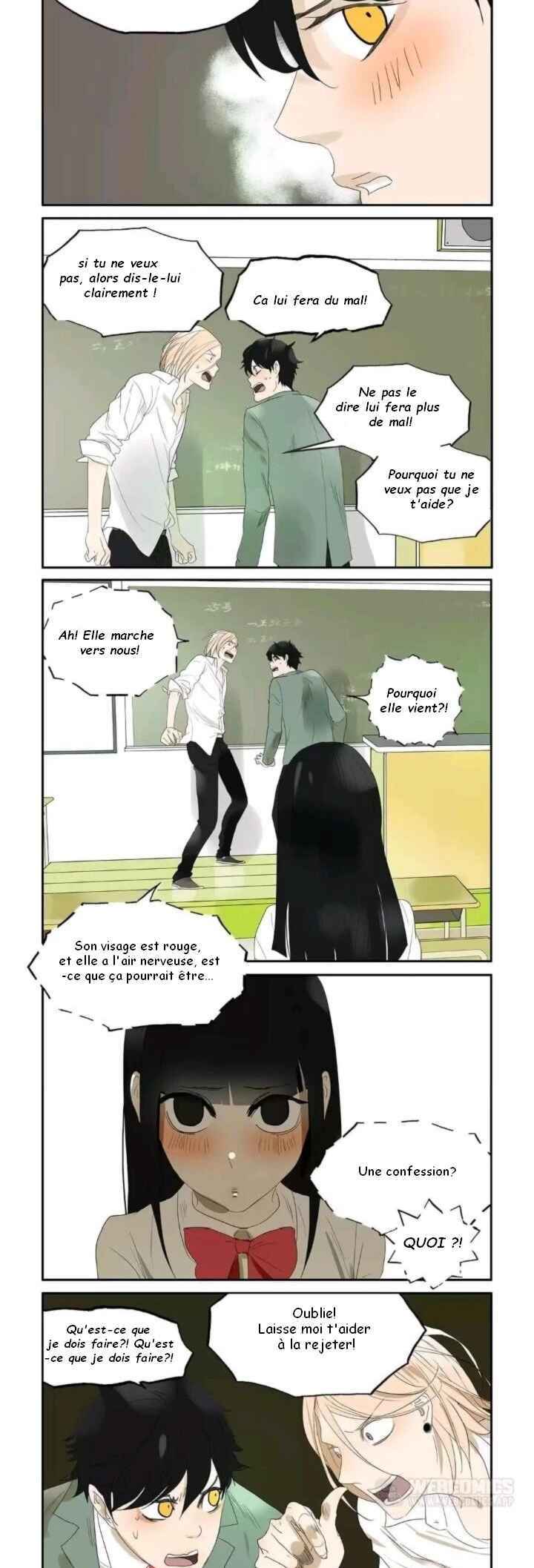 Chapter 25 - Page 4