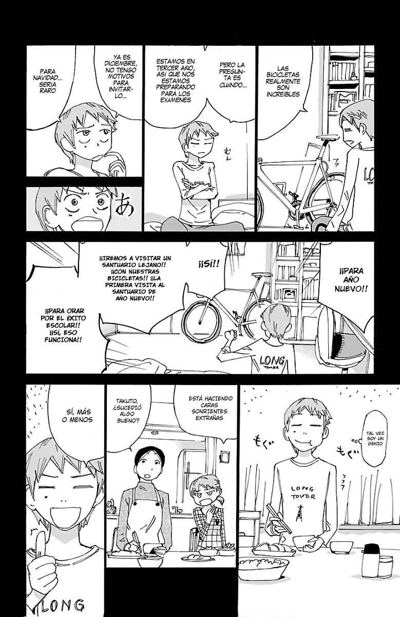 Chapter 478 - Page 10