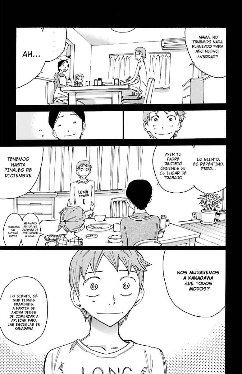 Chapter 478 - Page 11