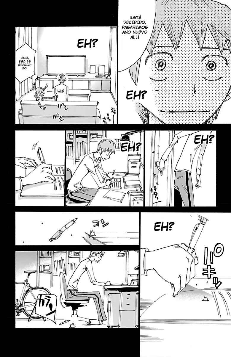Chapter 478 - Page 12