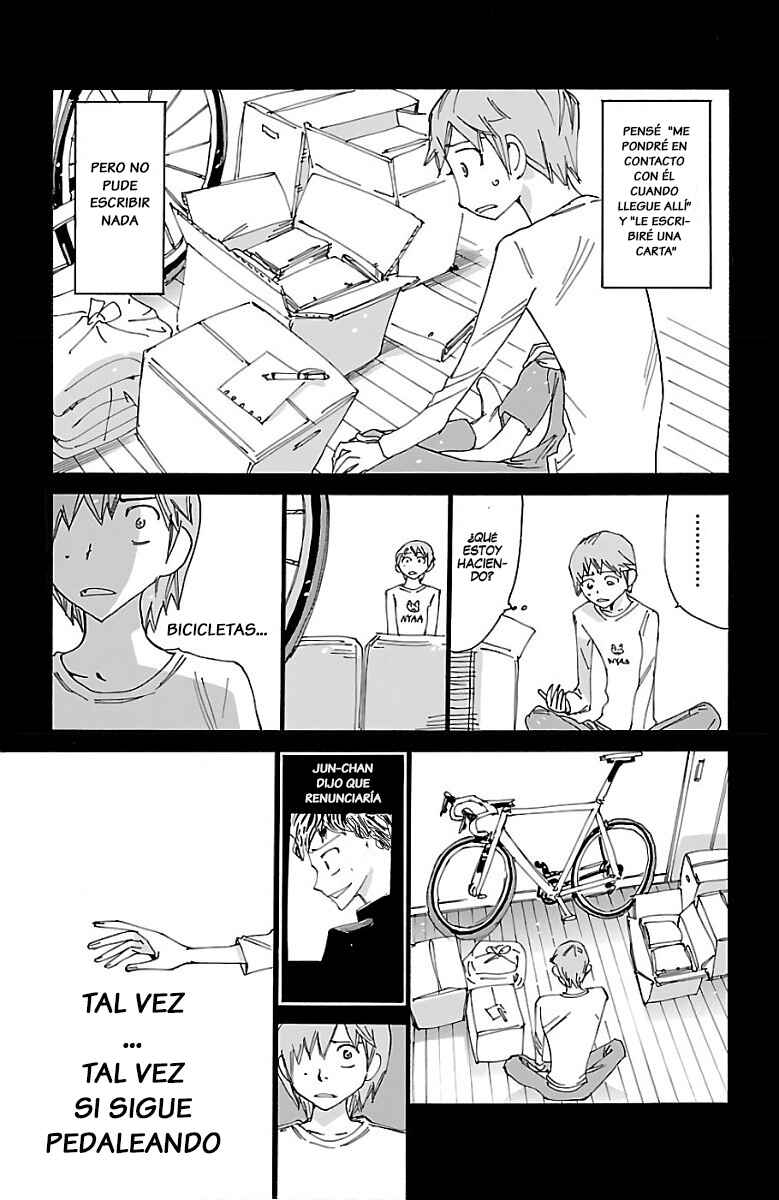Chapter 478 - Page 18