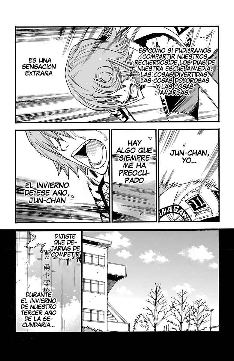 Chapter 478 - Page 4