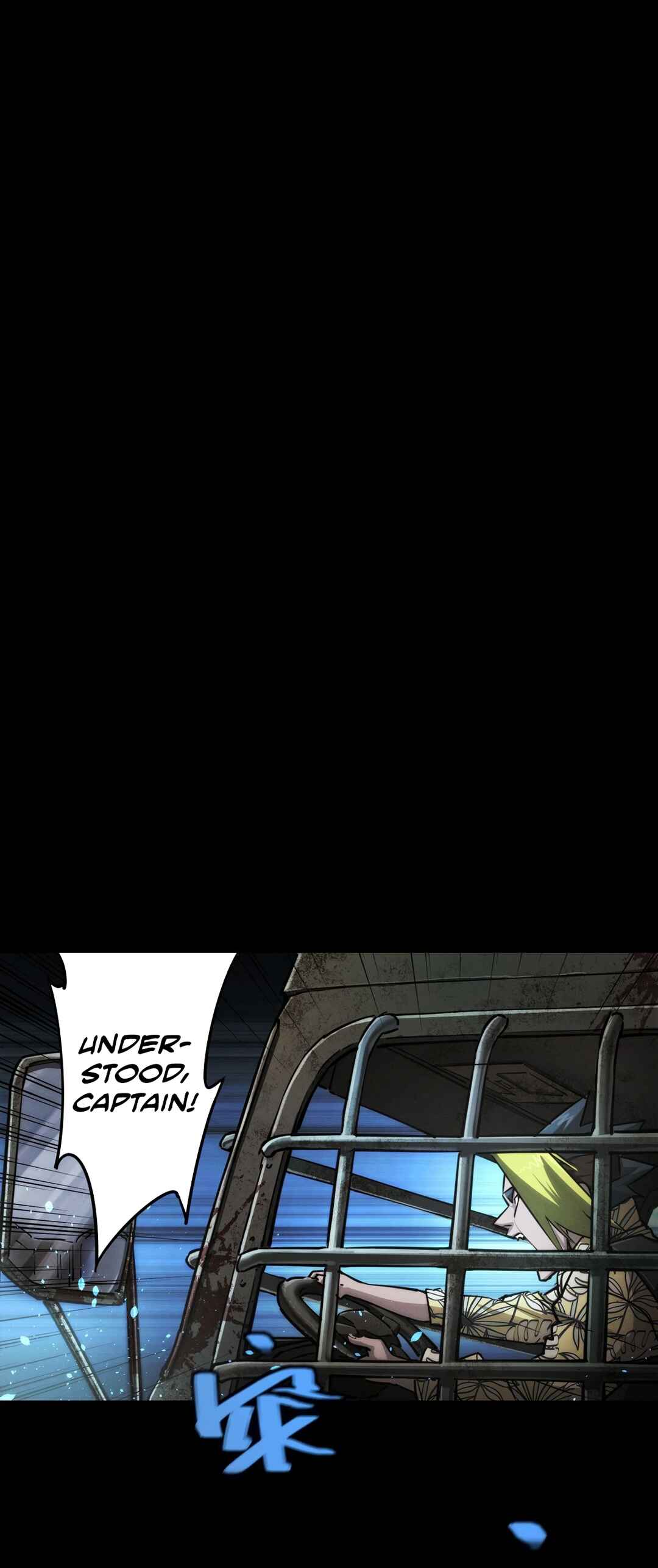 Chapter 118 - Page 3
