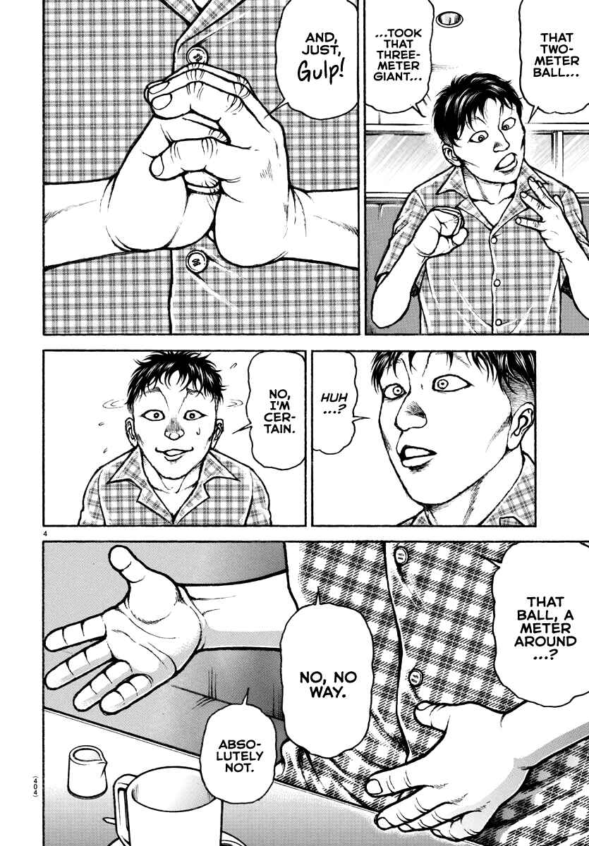 Chapter 143 - Page 3
