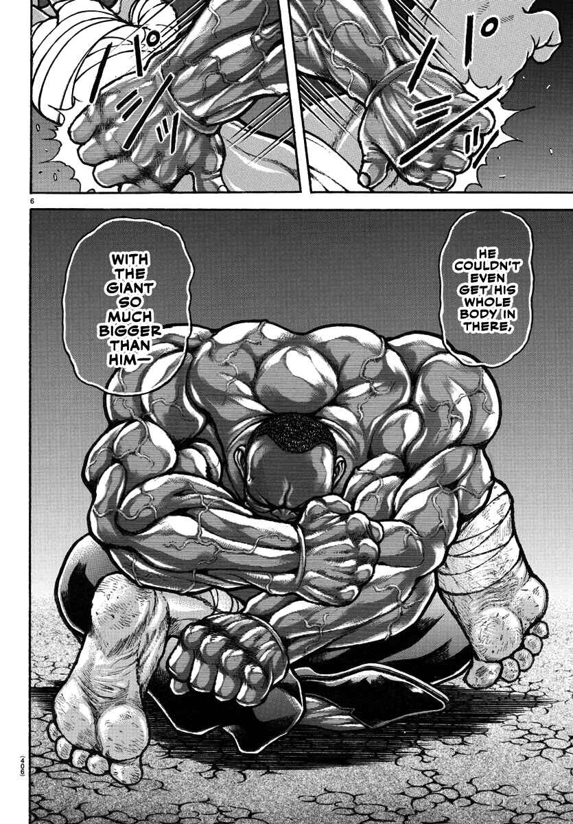 Chapter 143 - Page 5