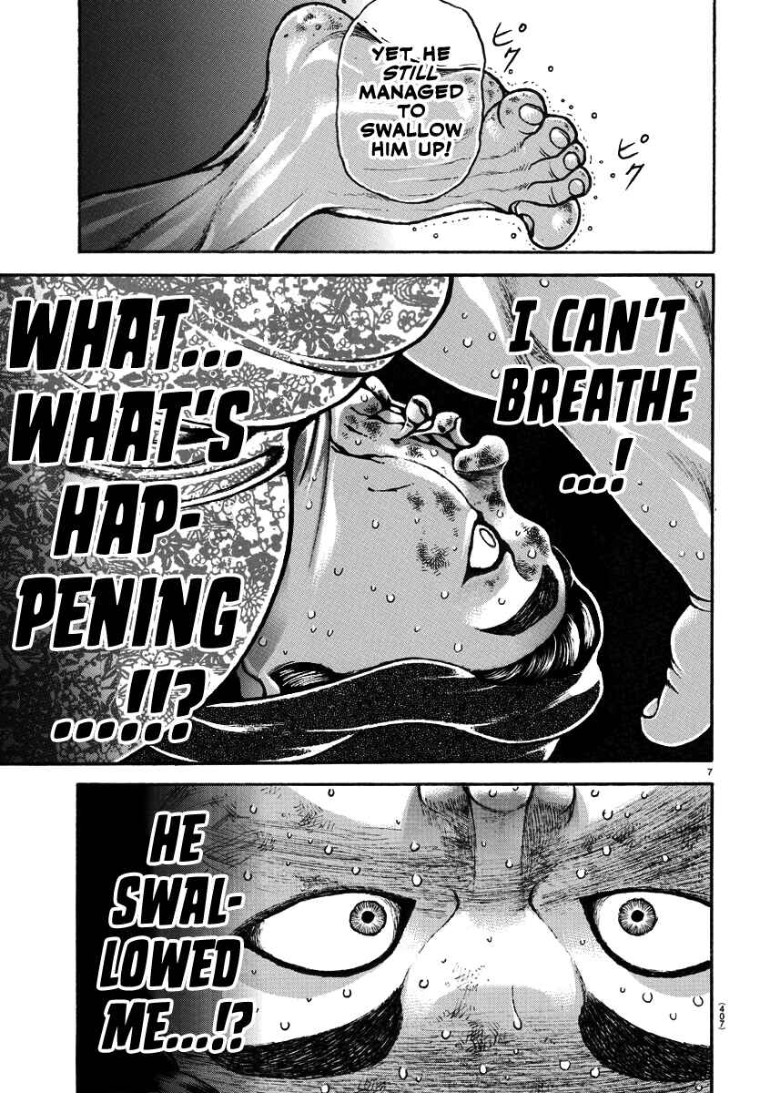 Chapter 143 - Page 6
