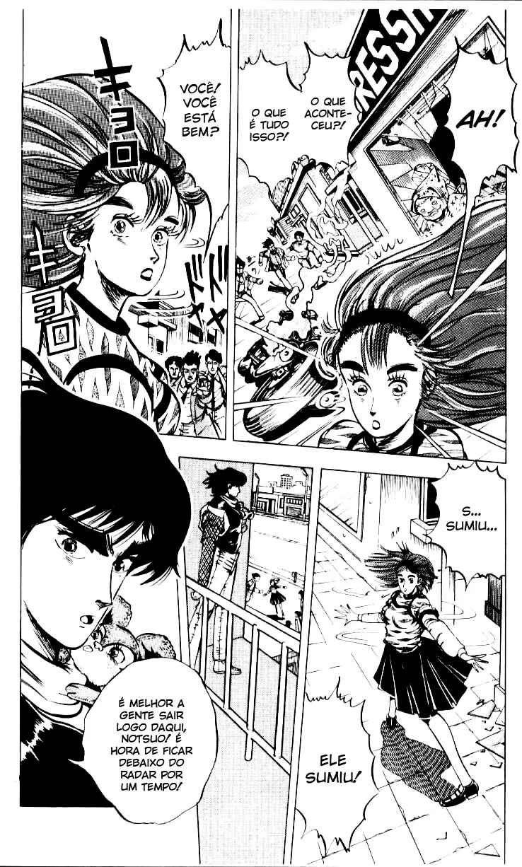 Chapter 9 - Page 2