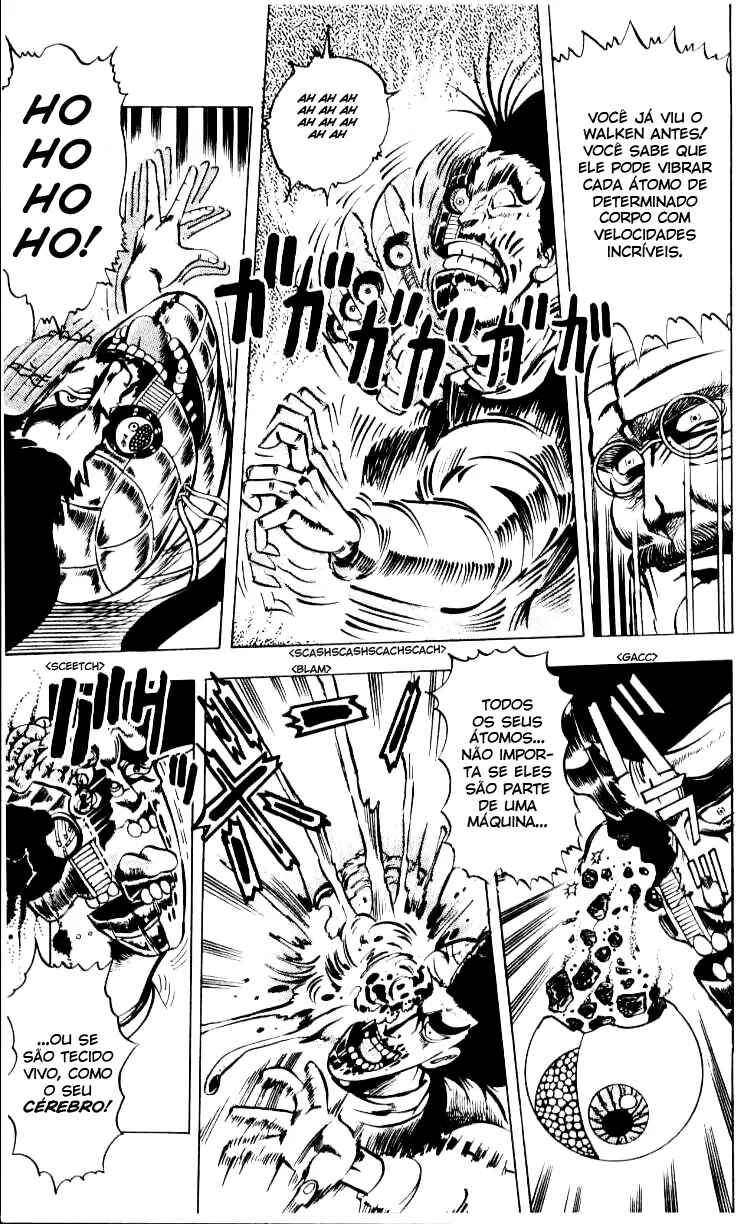 Chapter 9 - Page 5