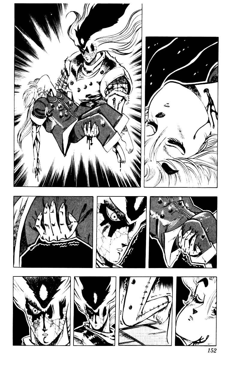 Chapter 9 - Page 64