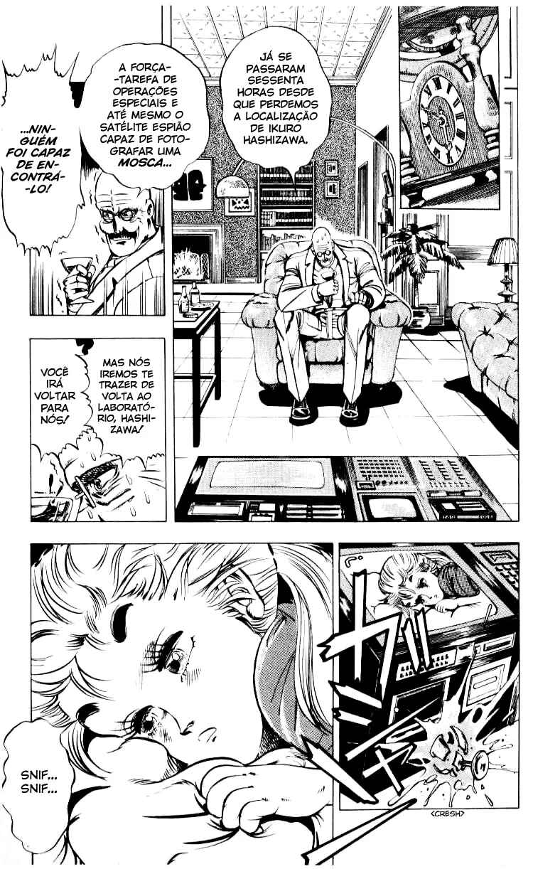 Chapter 9 - Page 7