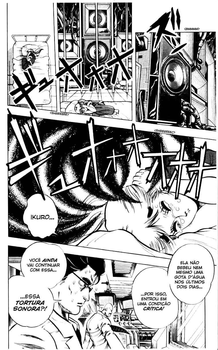 Chapter 9 - Page 8