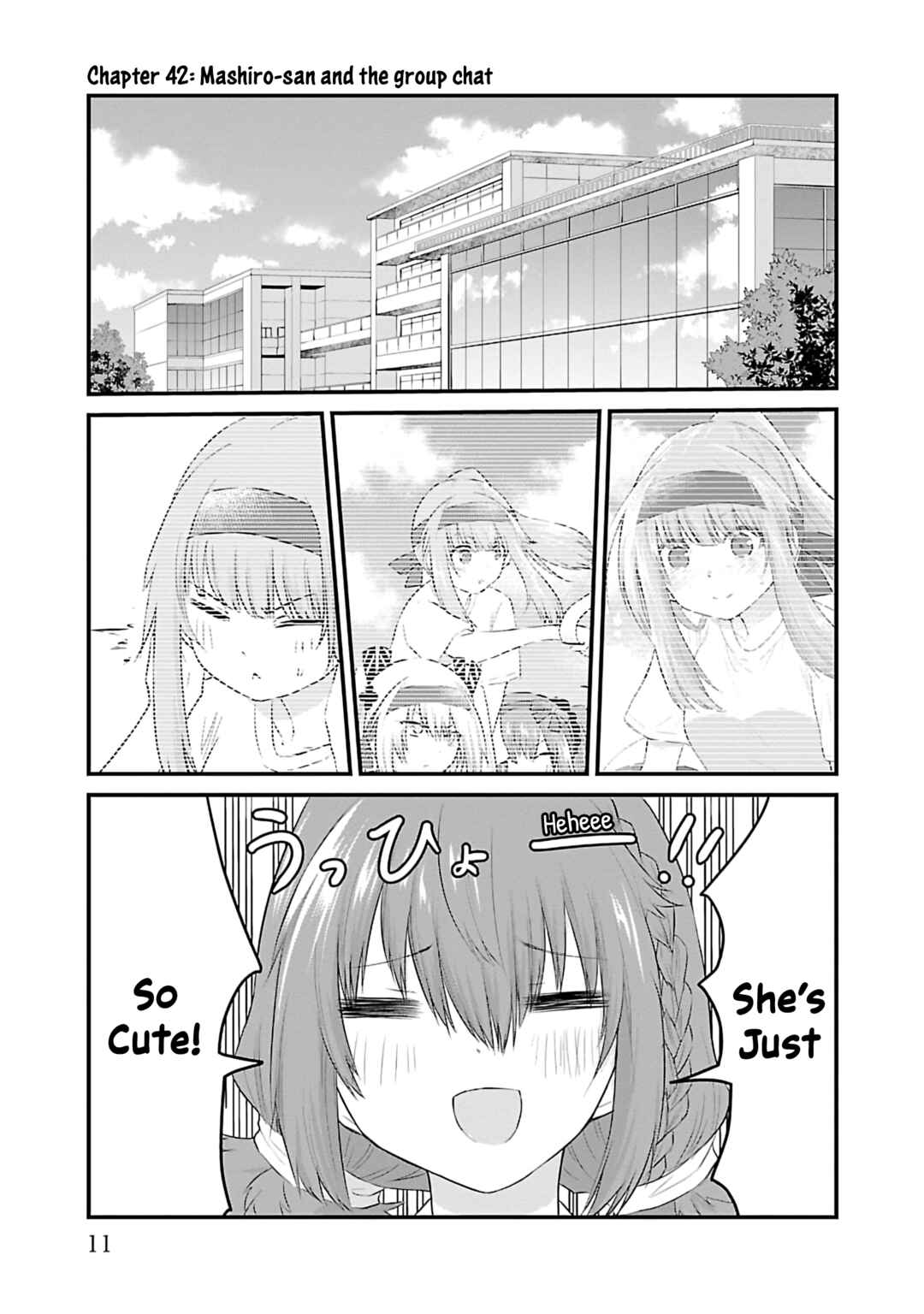 Chapter 42 - Page 1