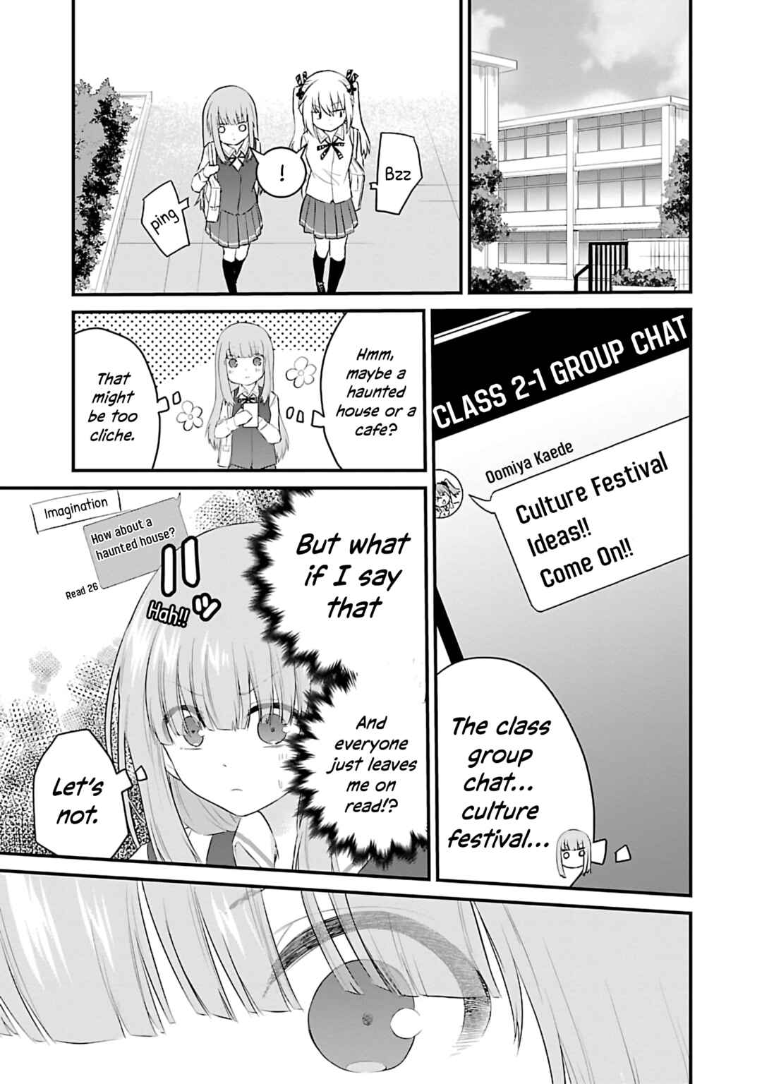 Chapter 42 - Page 5