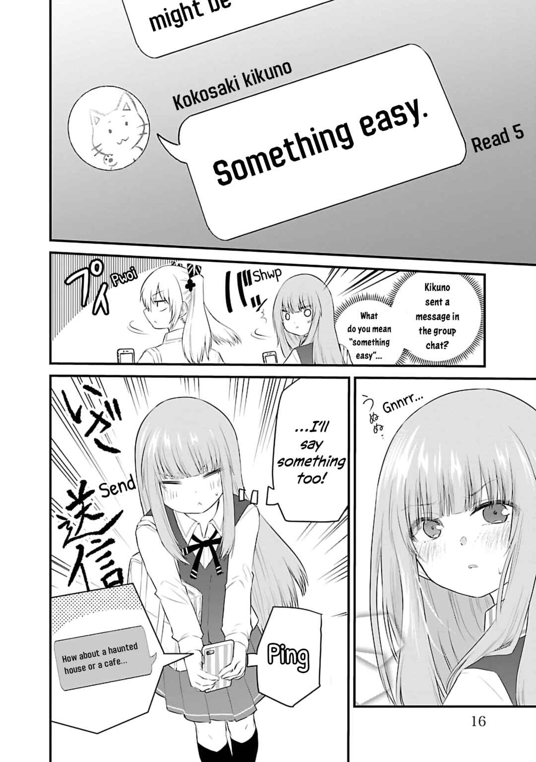Chapter 42 - Page 6