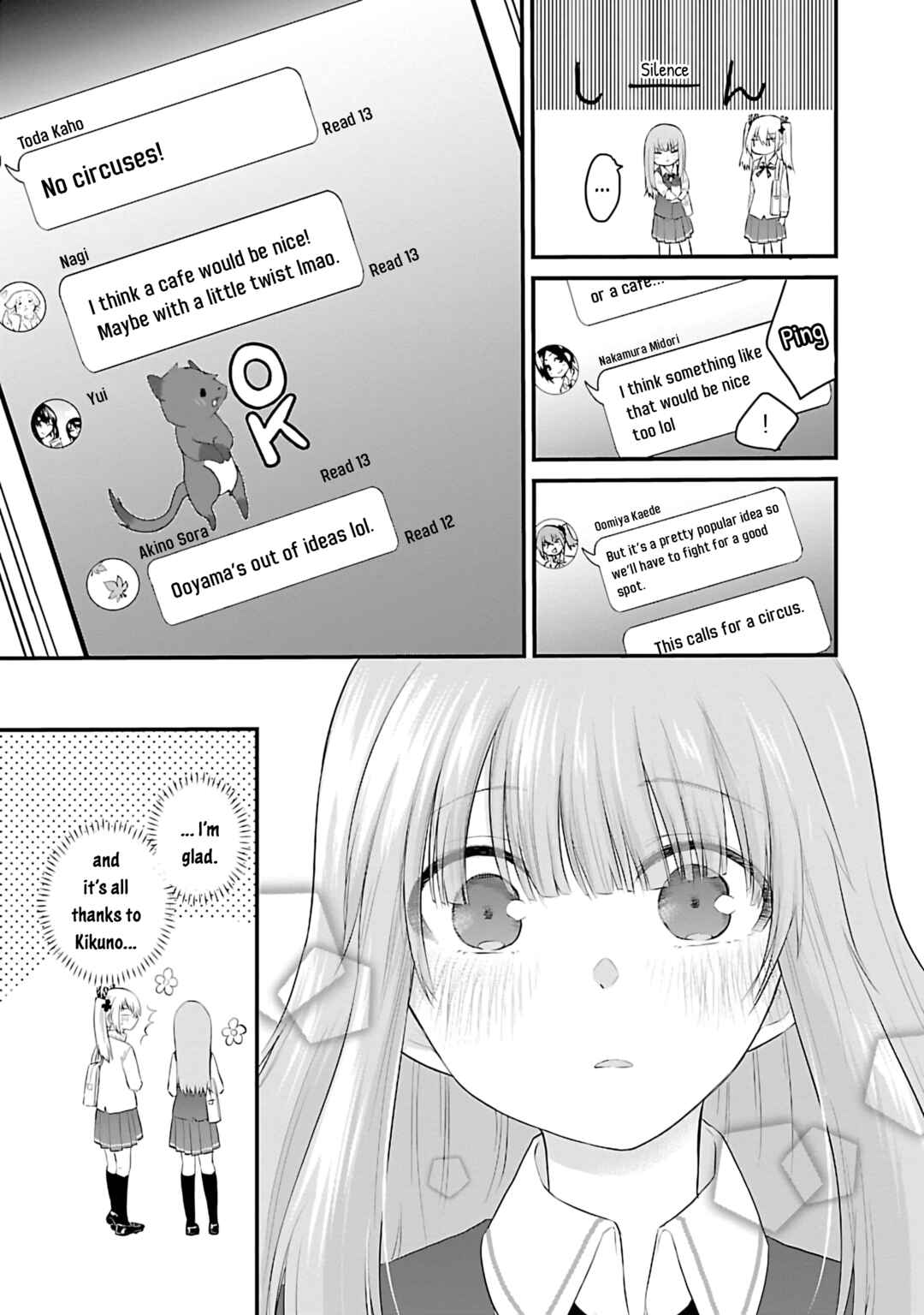Chapter 42 - Page 7