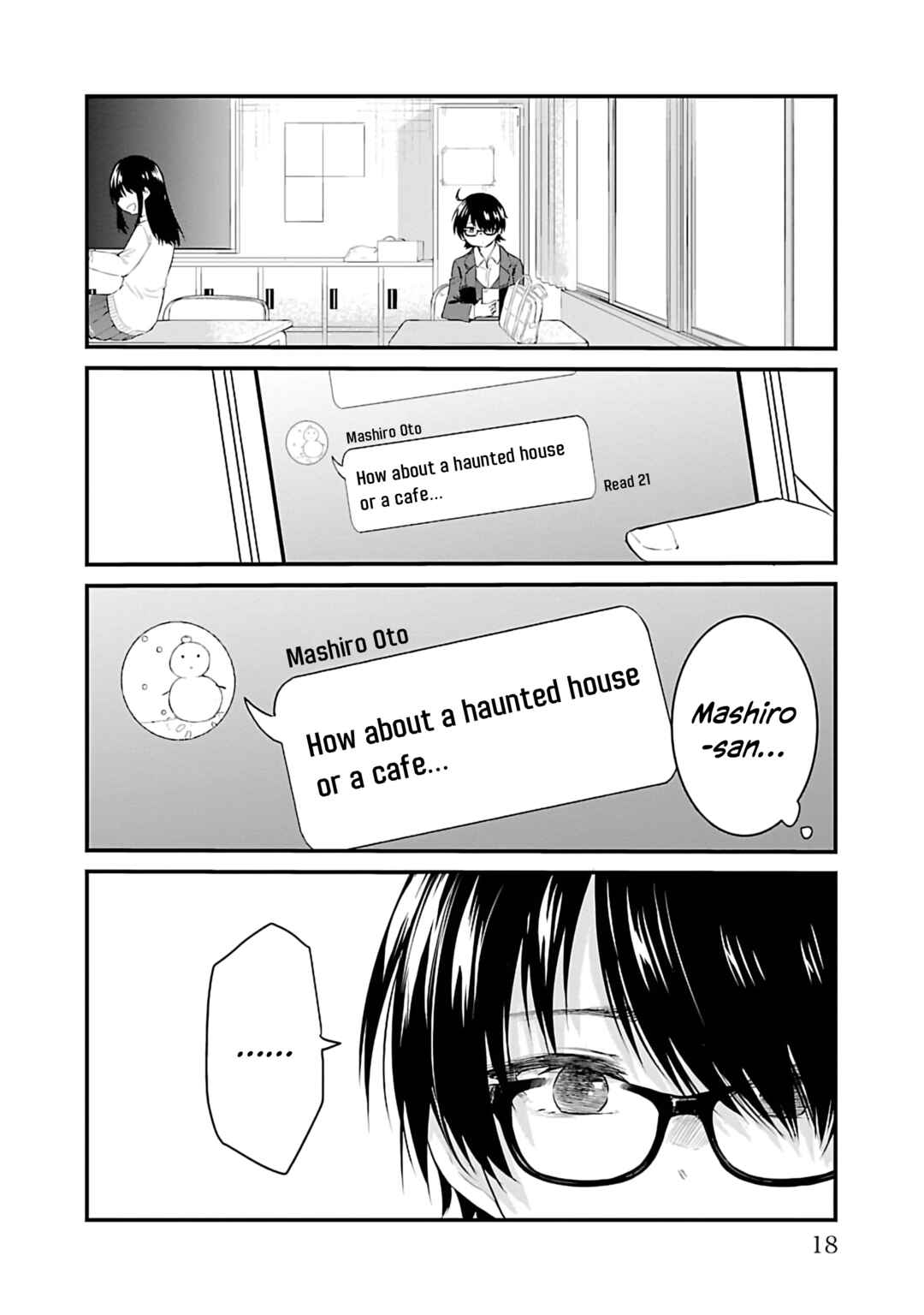 Chapter 42 - Page 8
