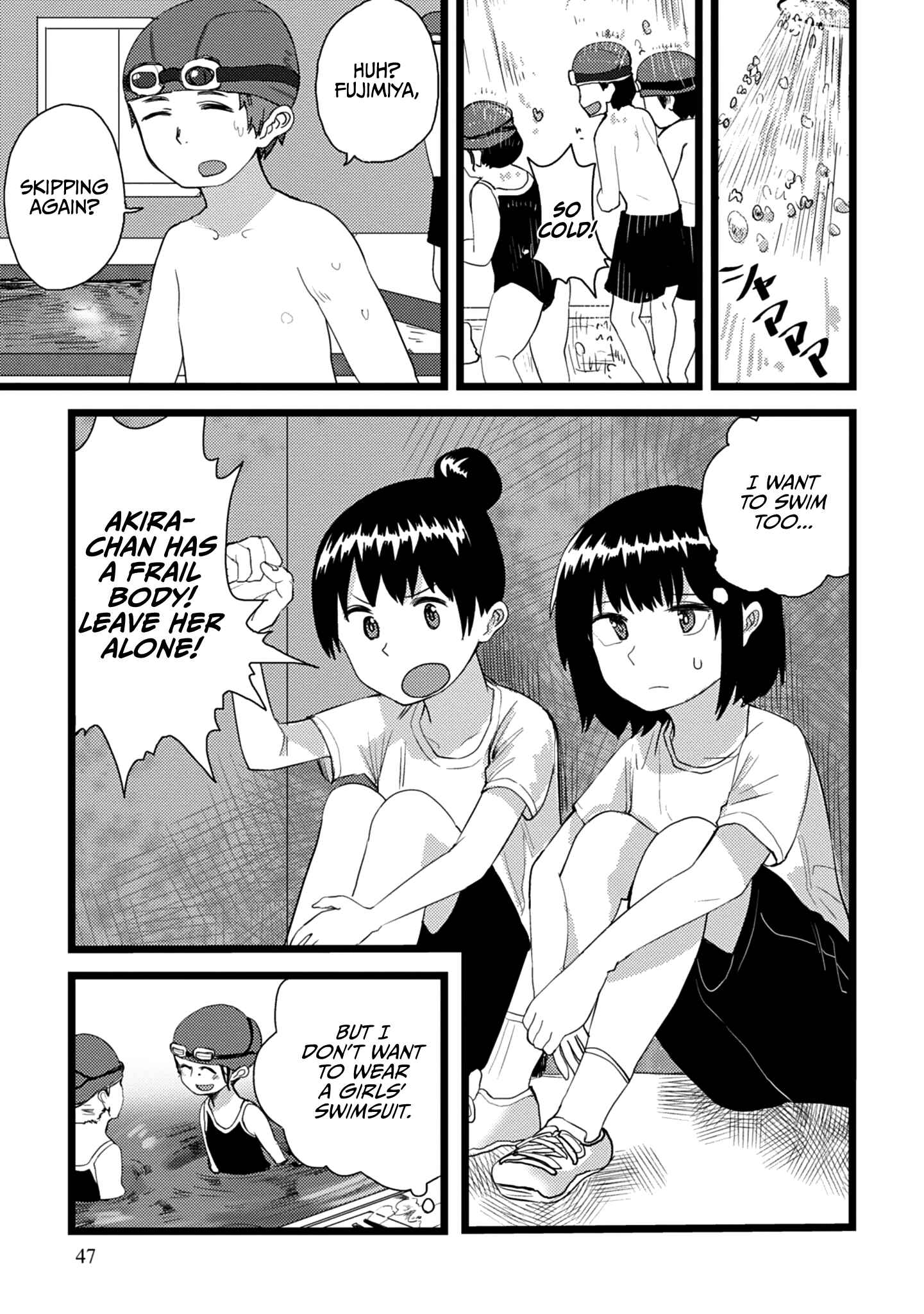 Chapter 4 - Page 7