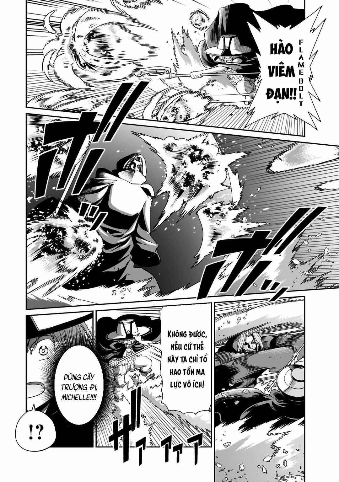 Chapter 41 - Page 10