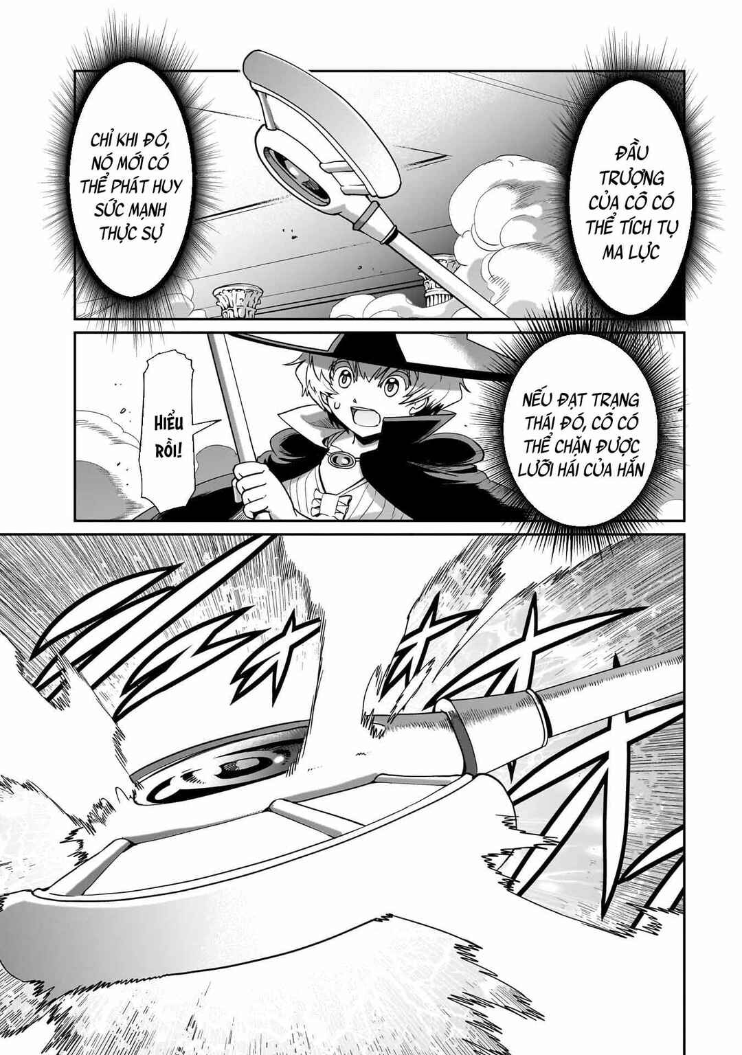 Chapter 41 - Page 11