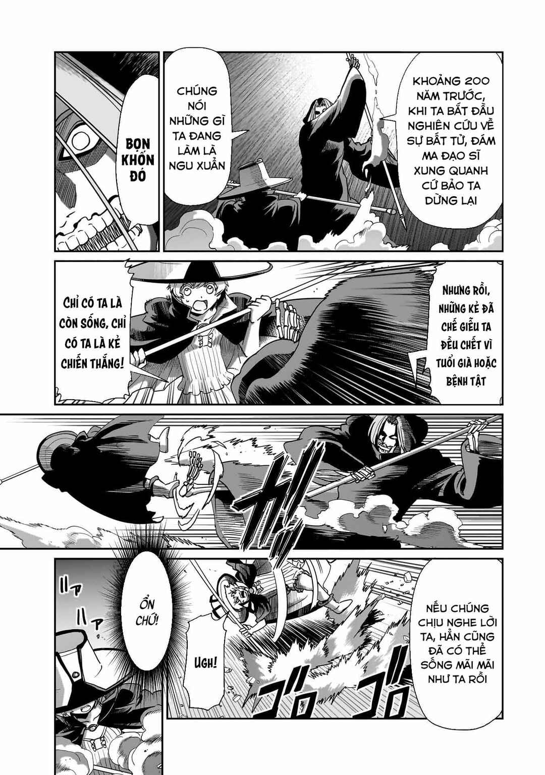 Chapter 41 - Page 15