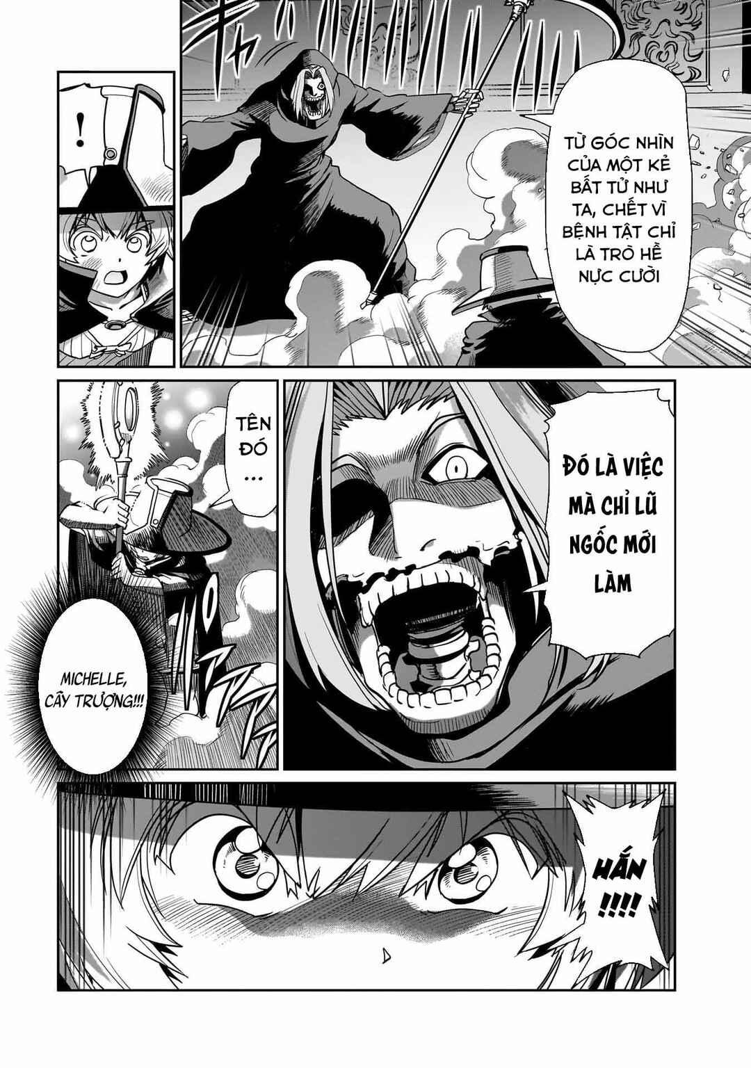 Chapter 41 - Page 16