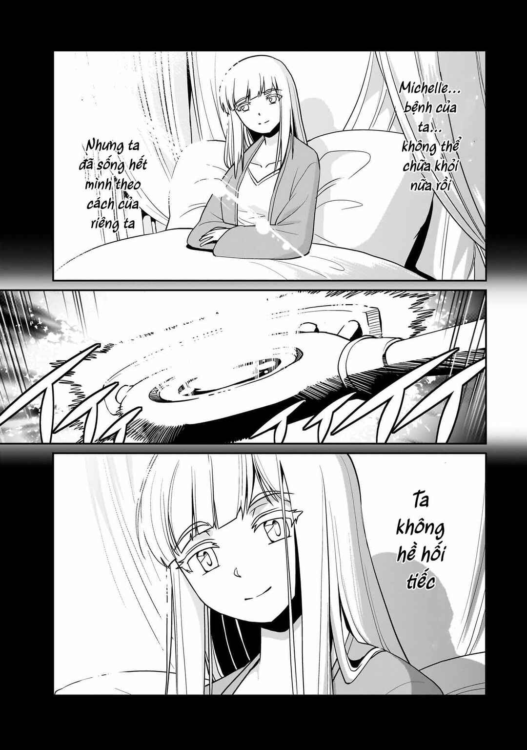 Chapter 41 - Page 17
