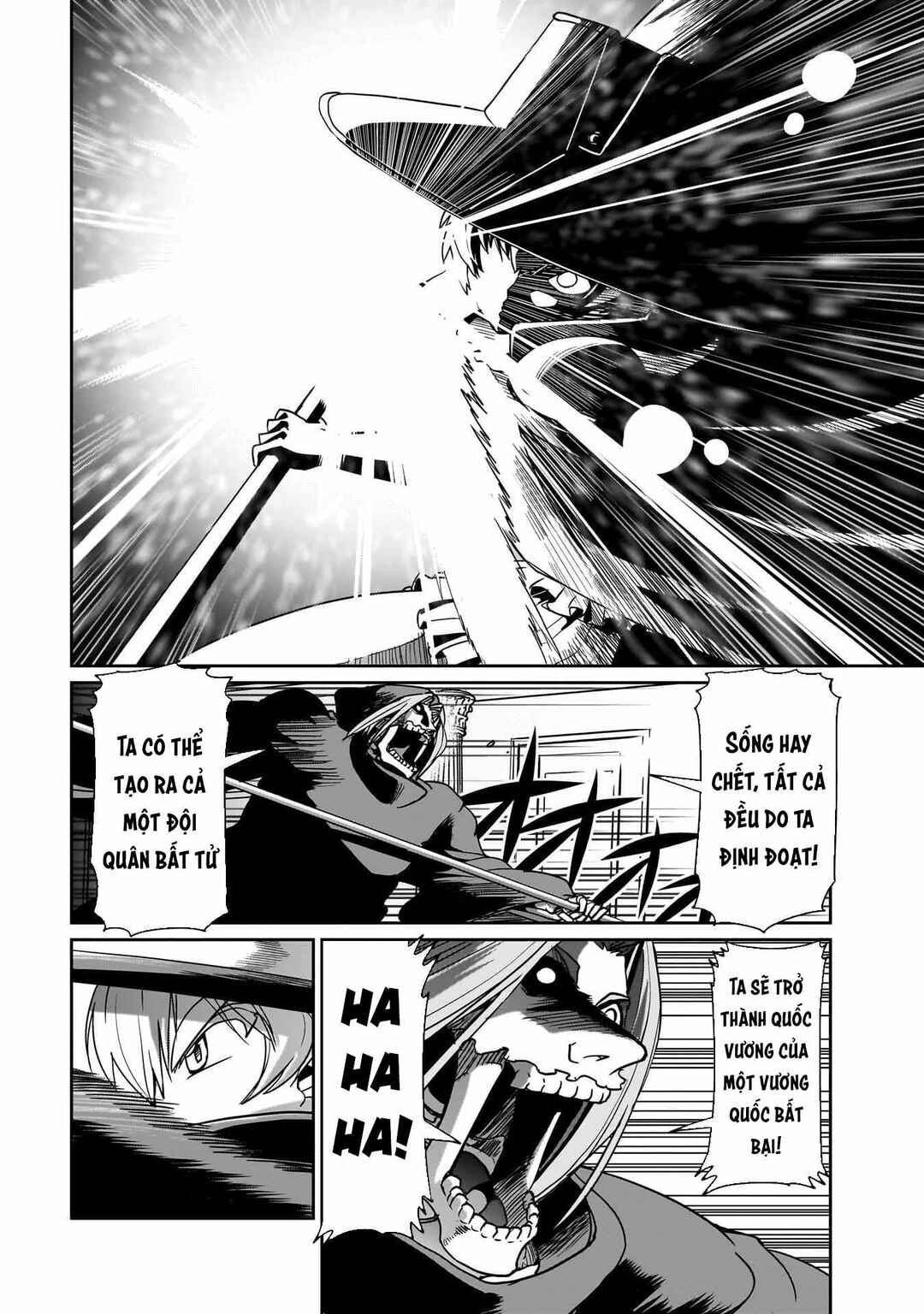 Chapter 41 - Page 18