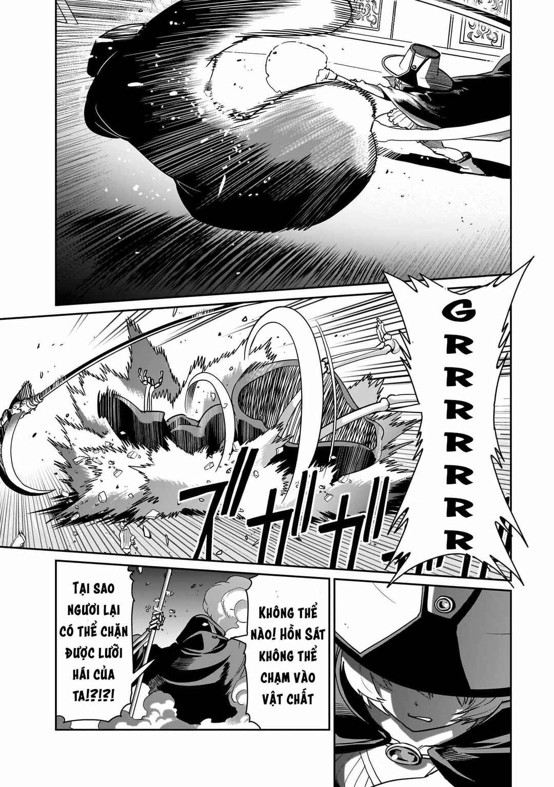Chapter 41 - Page 21