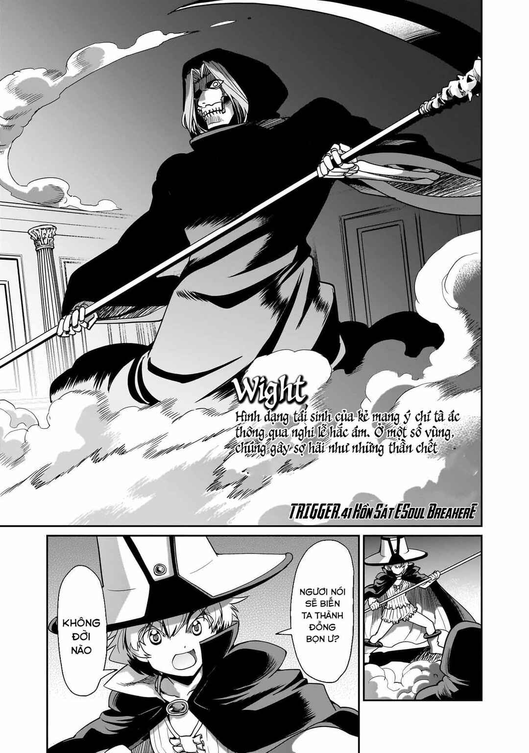 Chapter 41 - Page 3