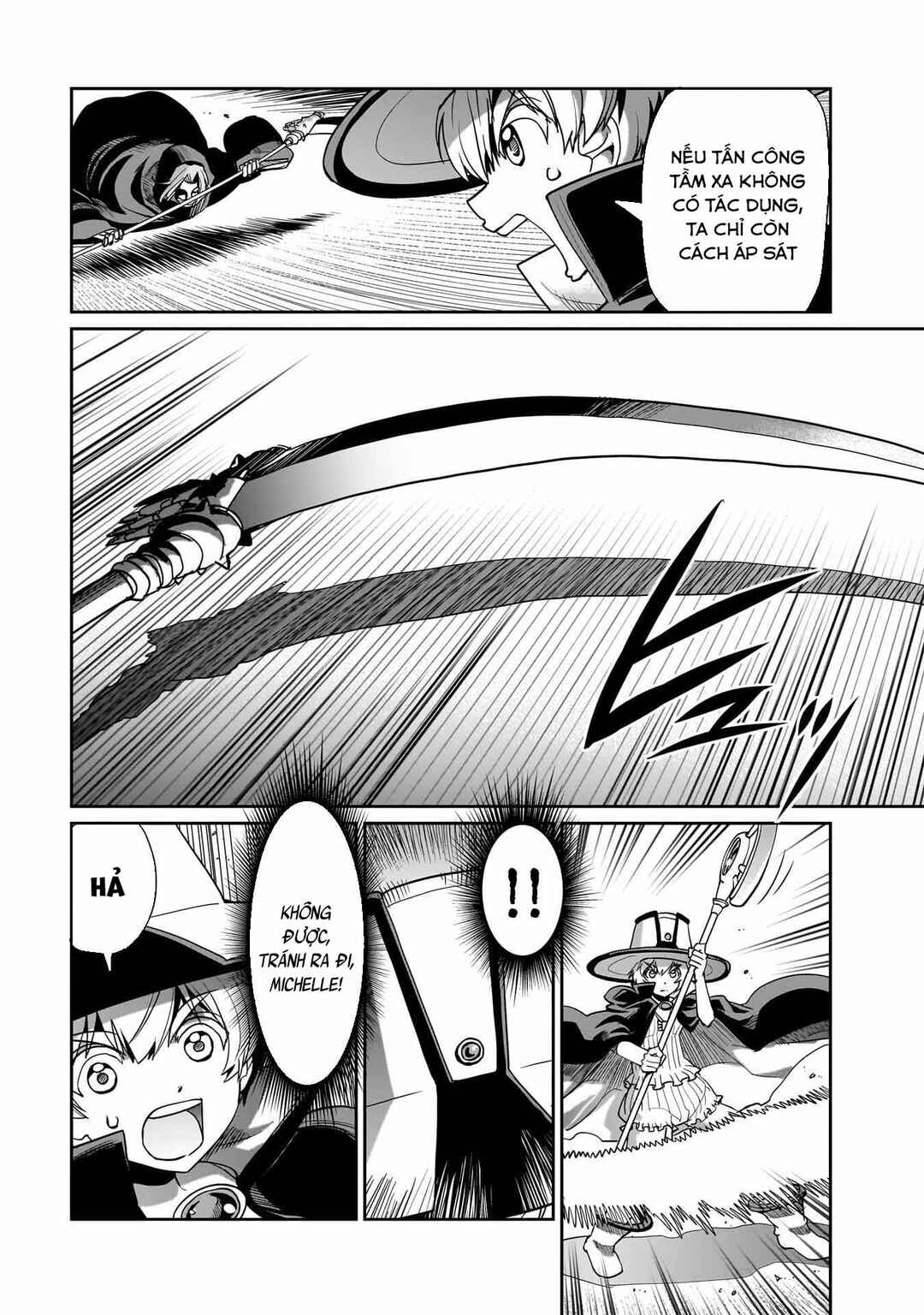 Chapter 41 - Page 6