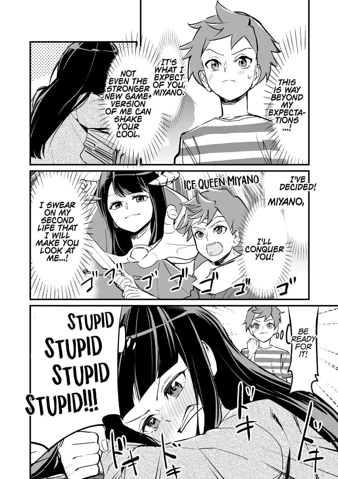 Chapter 1 - Page 4