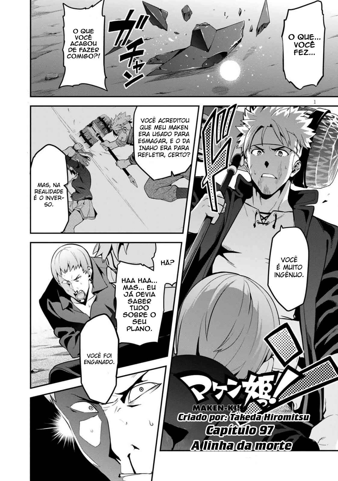 Chapter 97 - Page 2