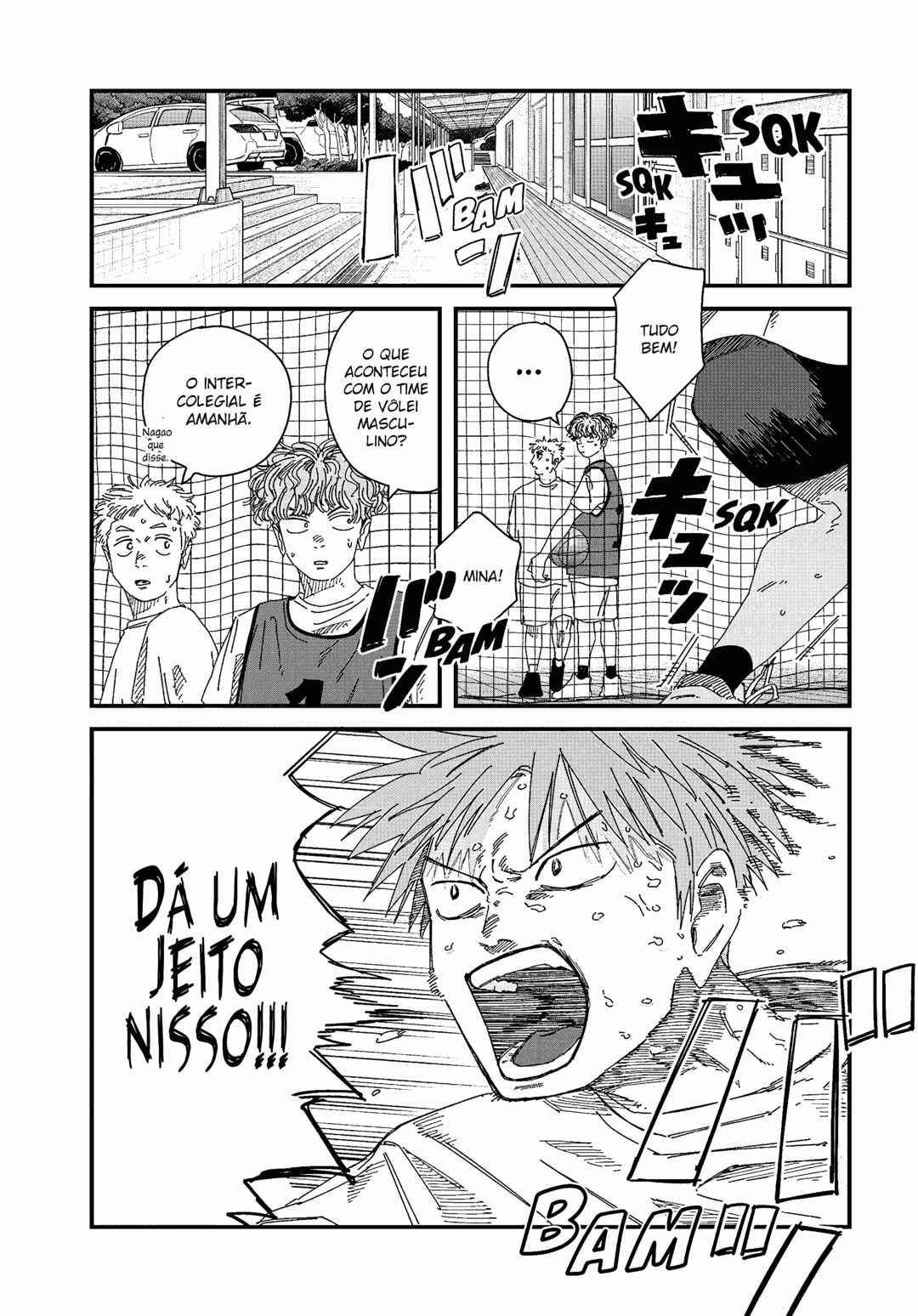 Chapter 12 - Page 12