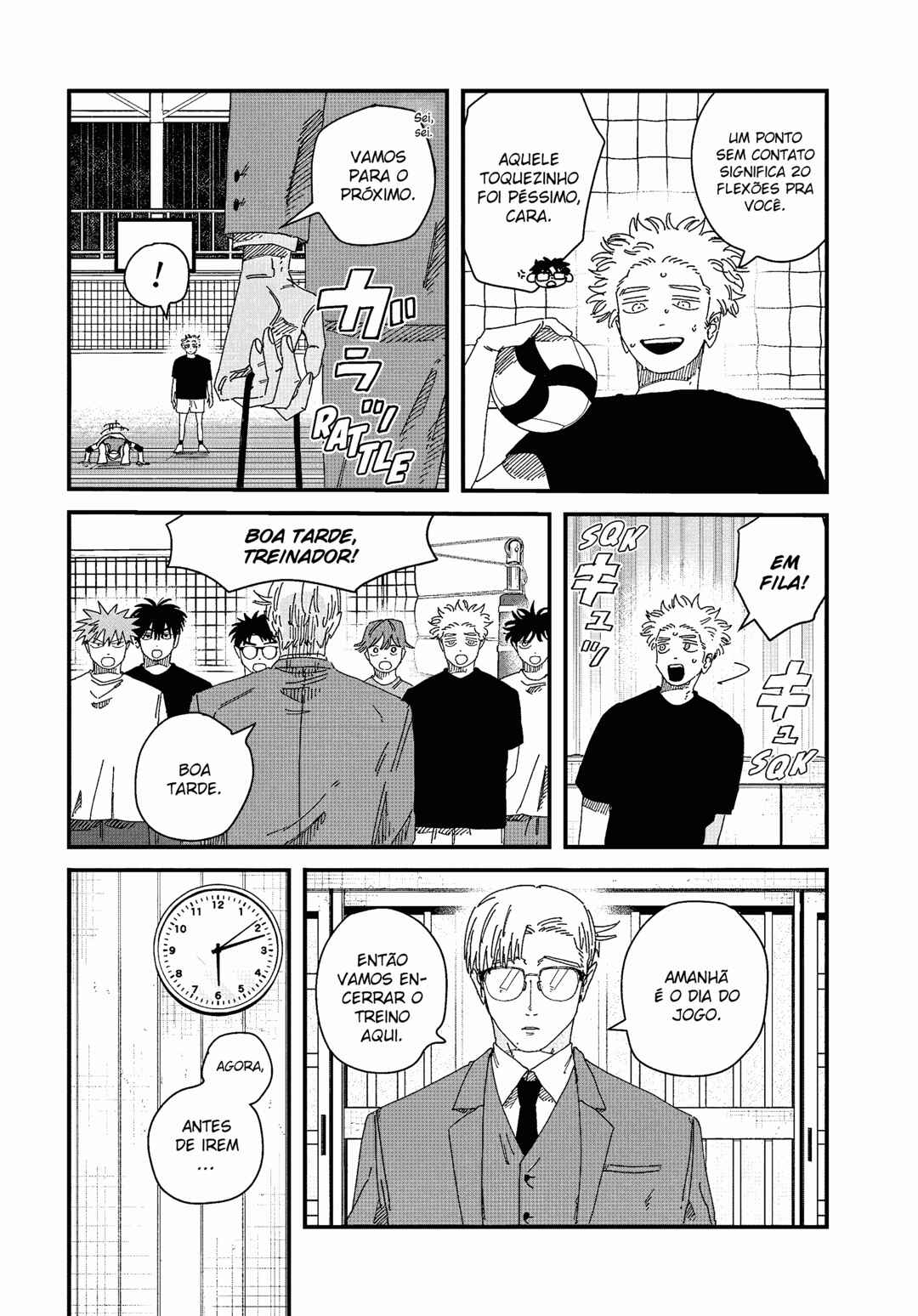 Chapter 12 - Page 15
