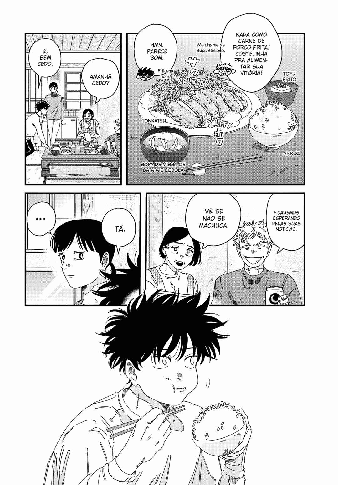 Chapter 12 - Page 22