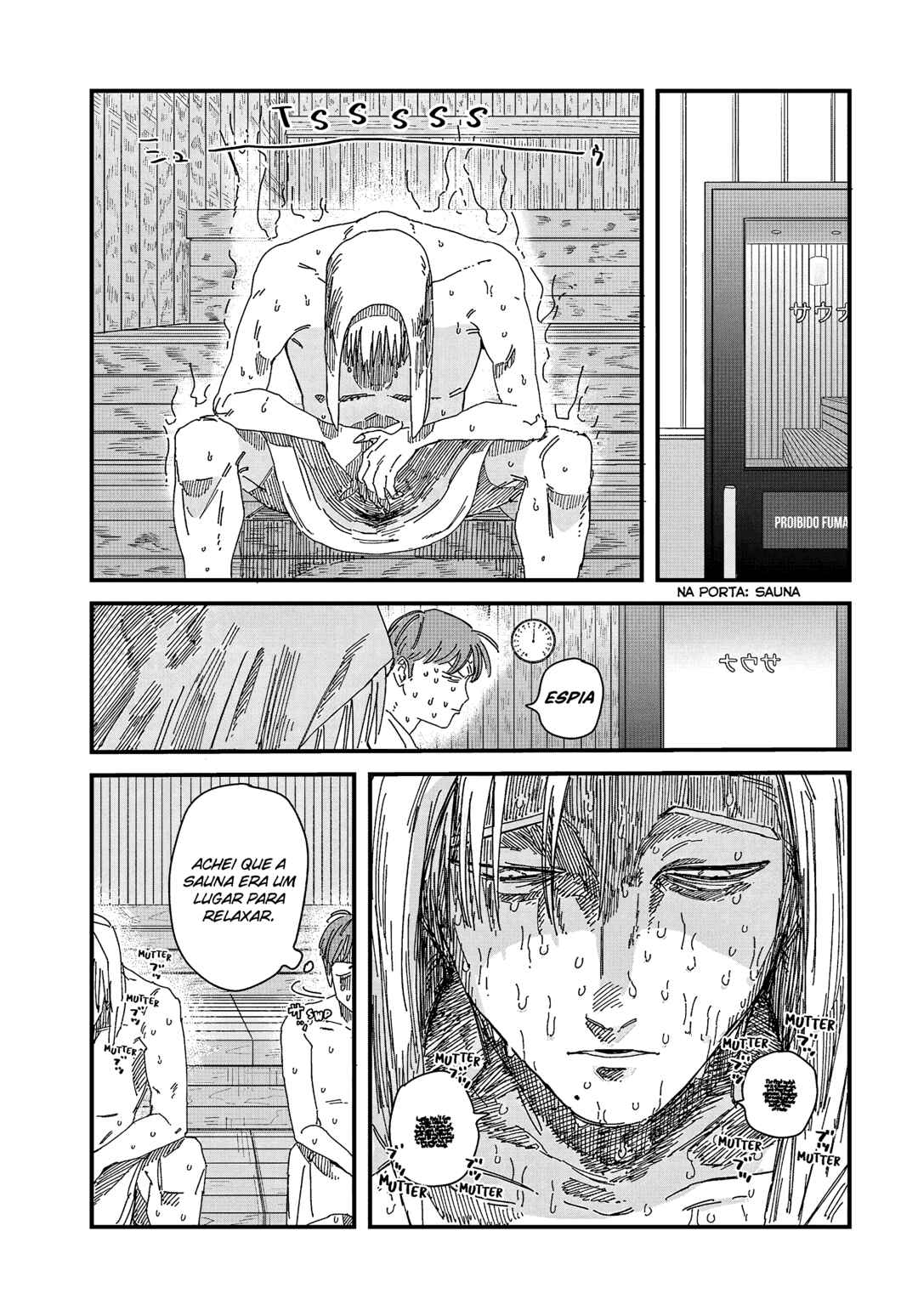 Chapter 12 - Page 23