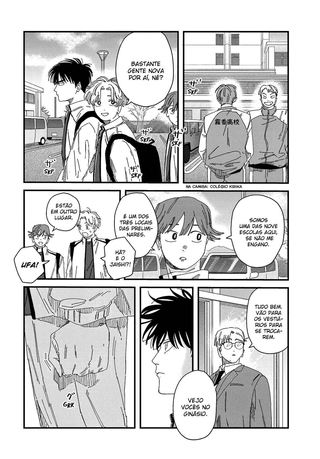 Chapter 12 - Page 26