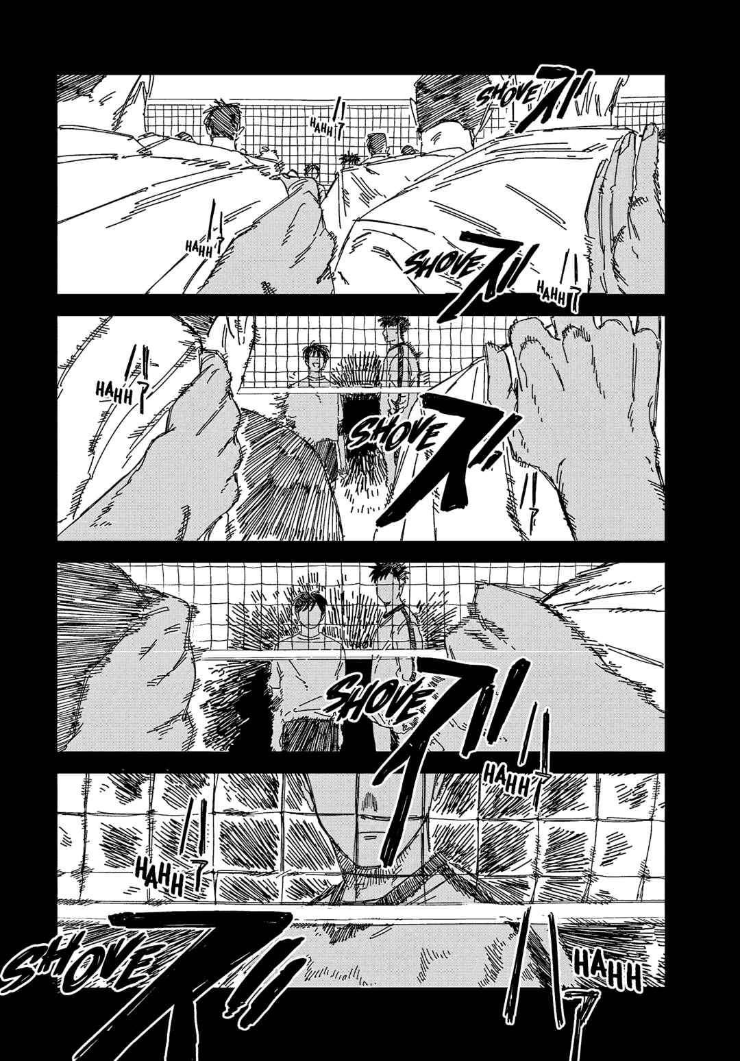 Chapter 12 - Page 28