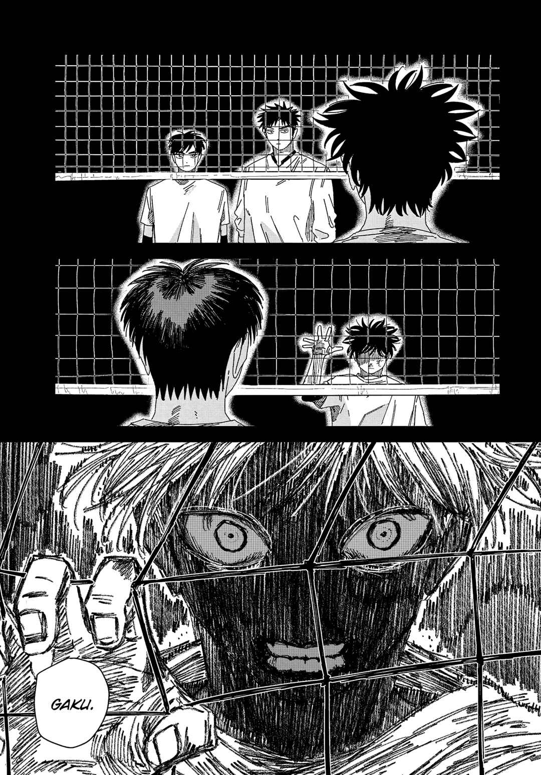 Chapter 12 - Page 29