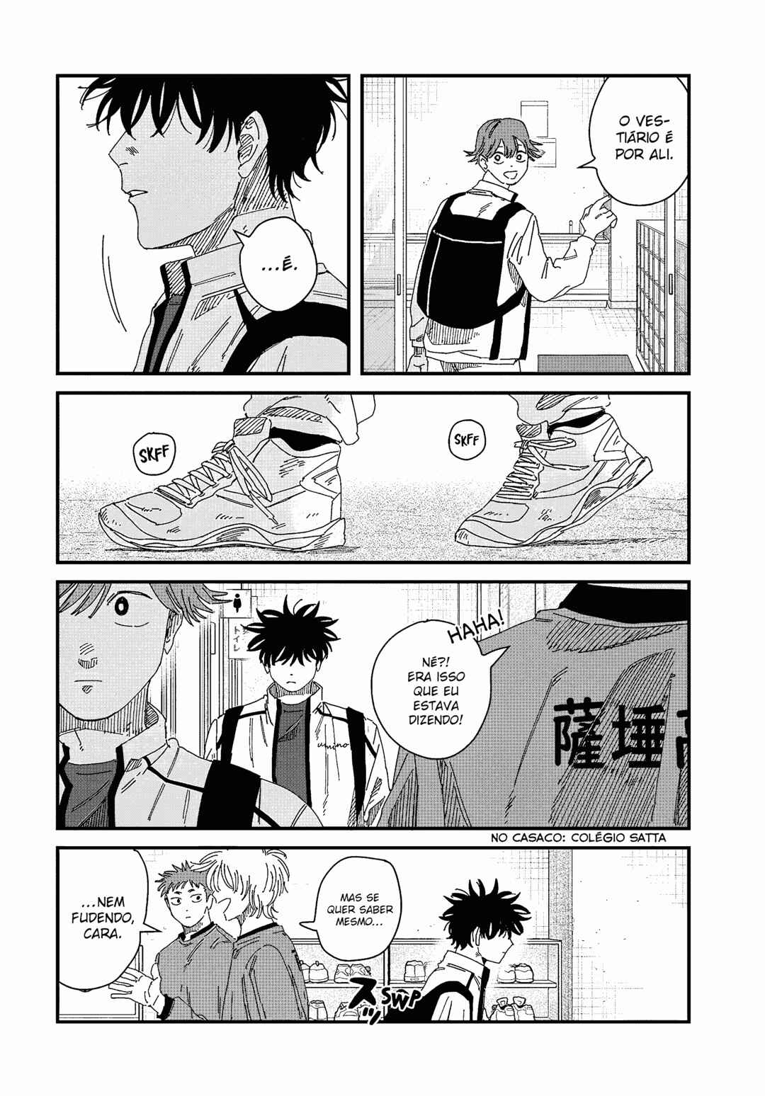 Chapter 12 - Page 30