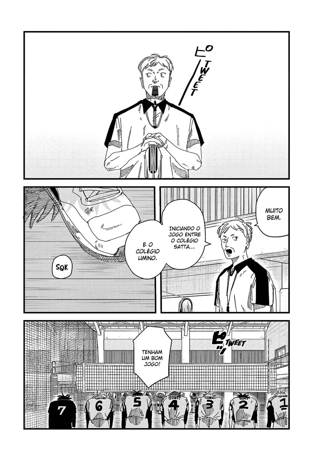 Chapter 12 - Page 39