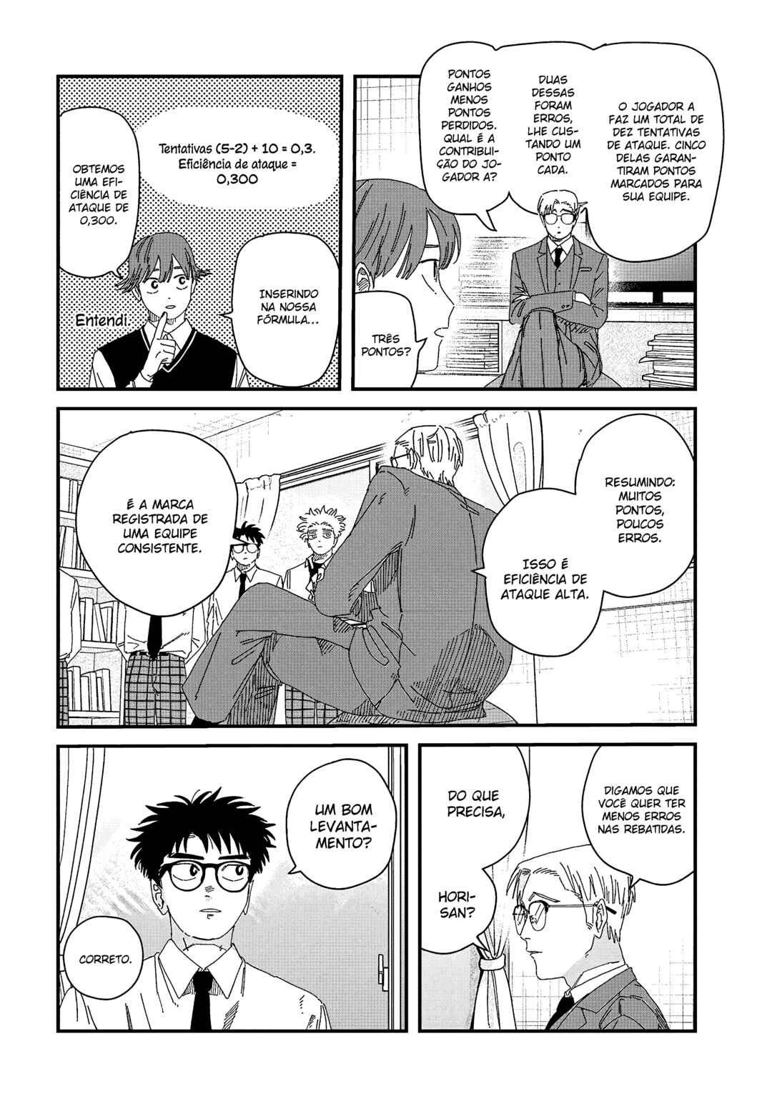 Chapter 12 - Page 9
