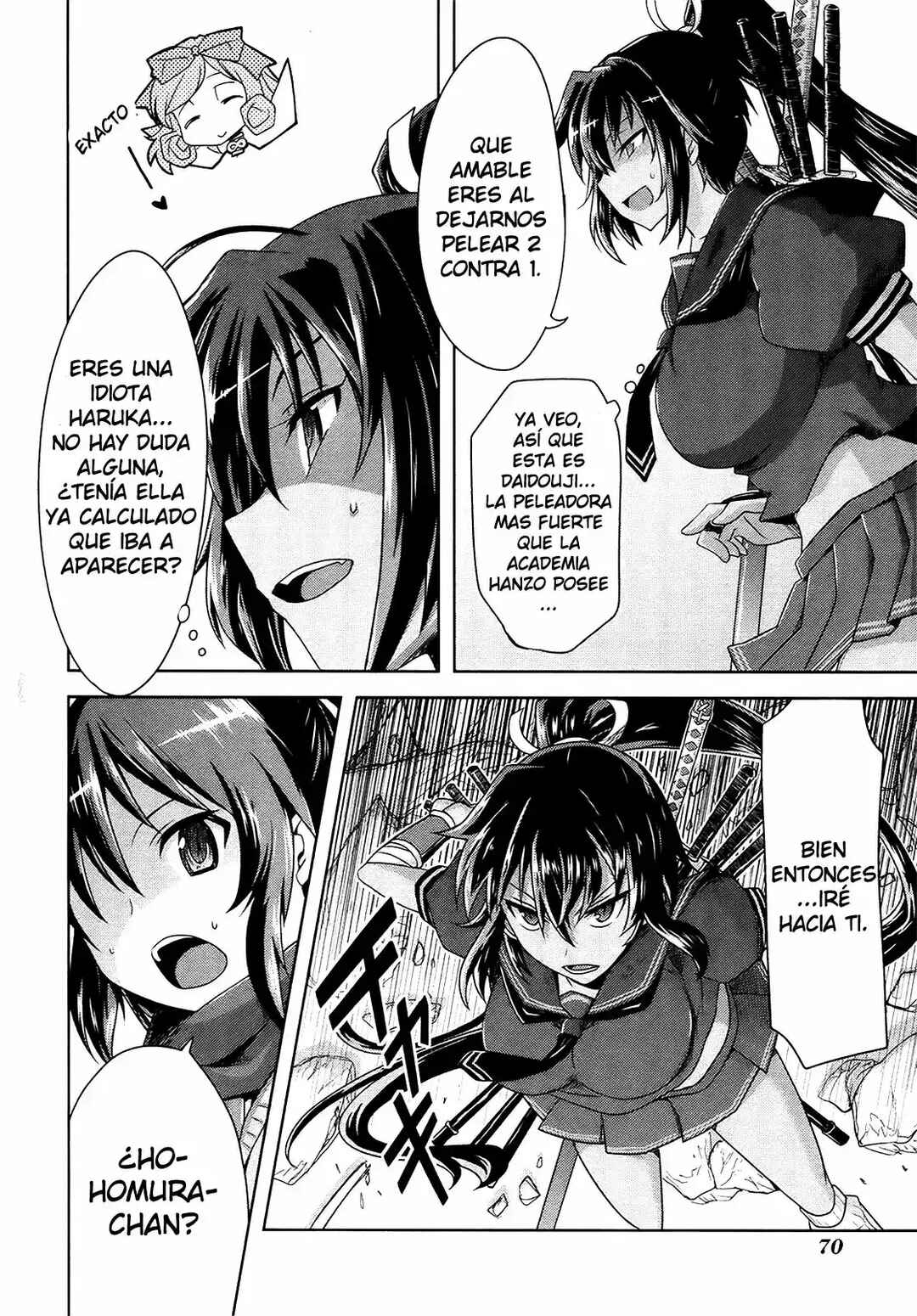 Chapter 11 - Page 4