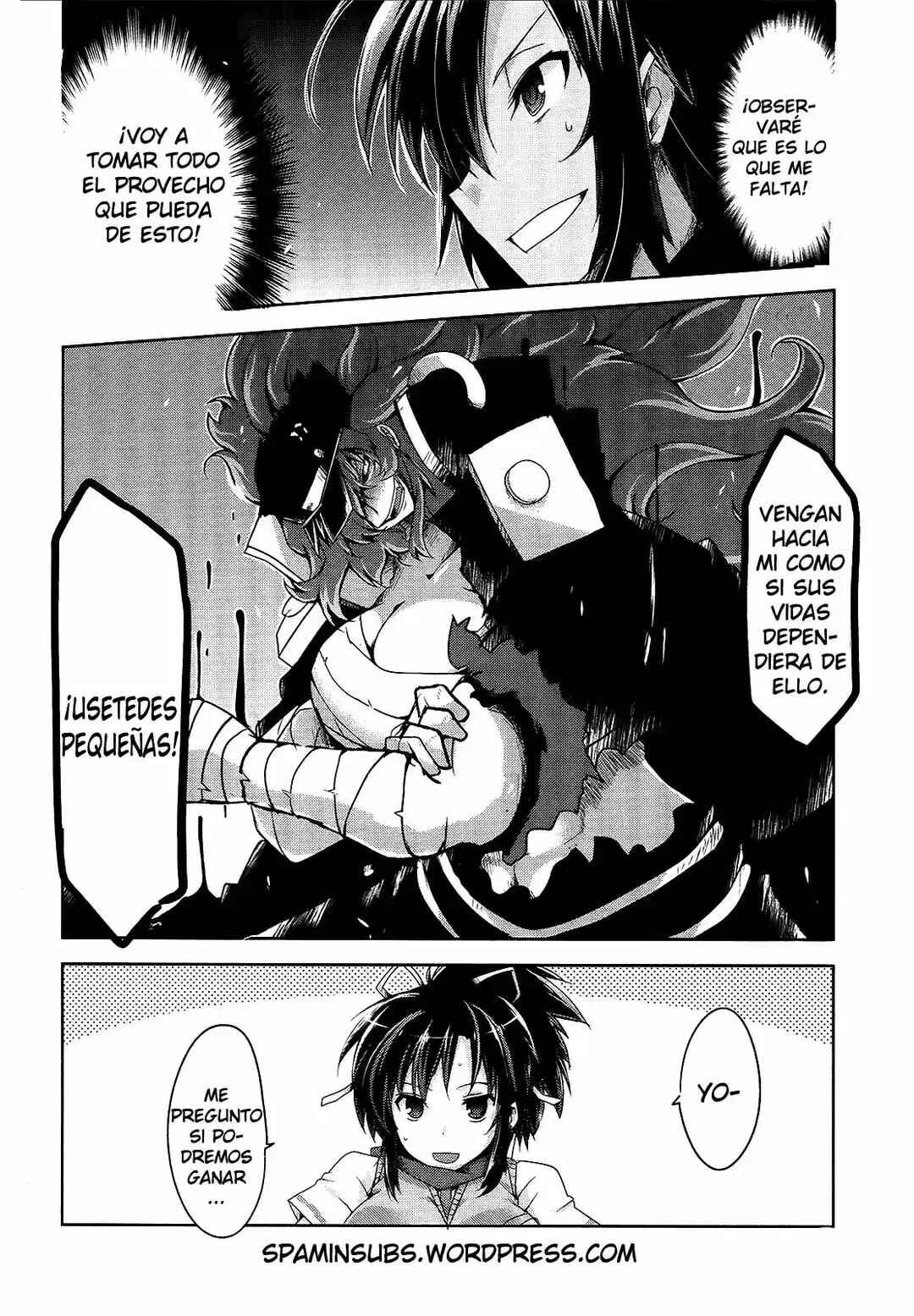 Chapter 11 - Page 6