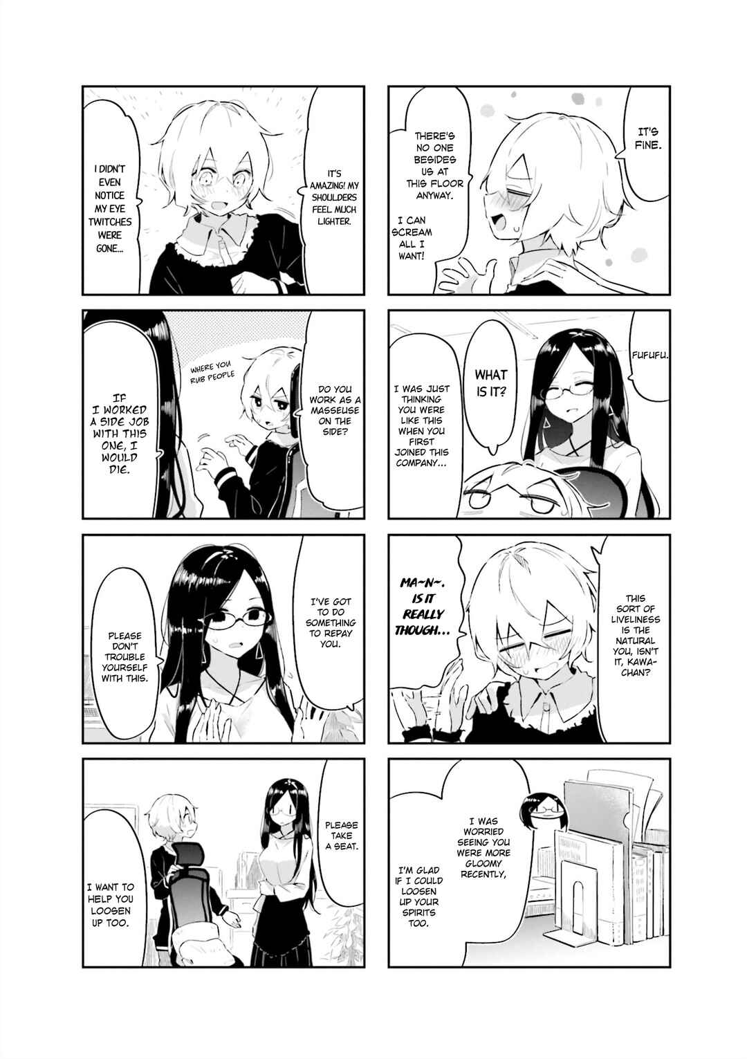 Chapter 1 - Page 6